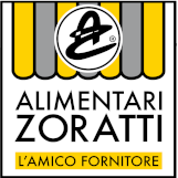 Alimentari Zoratti
