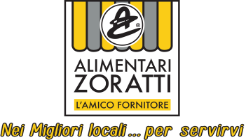 Alimentari Zoratti Milano