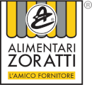 Alimentari Zoratti Milano