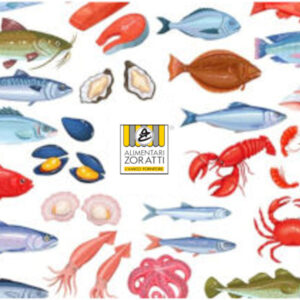 PRODOTTI ITTICI CONFEZIONATI