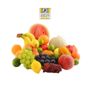FRUTTA FRESCA