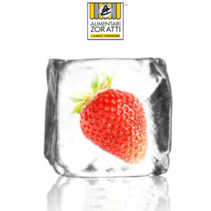 FRUTTA E DOLCI SURGELATI