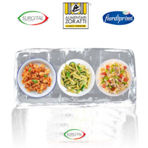 FIORDIPRIMI MONOPORZIONE