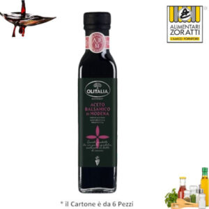 aceto-balsamico-1-litro-bottiglia
