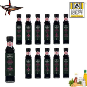 aceto-balsamico-12-bottigliette-da-250-ml