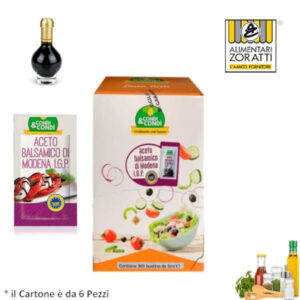 aceto-balsamico-300-bustine-da-5-ml