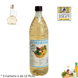 aceto-di-vino-bianco-1-litro-pet