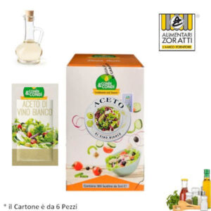 aceto-di-vino-bianco-300-bustine-da-5-ml