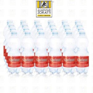 acqua-frizzante-s-antonio-500-ml-per-24-pezzi-pet-si-possono-ordinare-massimo-10-casse-tra-frizzante-e-naturale-