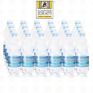 acqua-naturale-s-antonio-500-ml-per-24-pezzi-pet-si-possono-ordinare-massimo-10-casse-tra-frizzante-e-naturale-