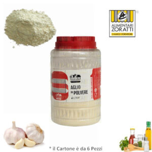 aglio-in-polvere-gr-170-flacone