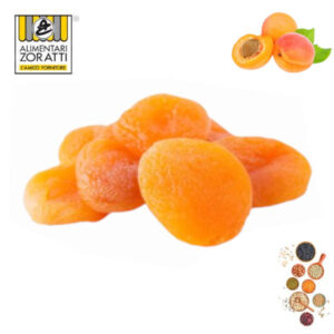 albicocche-secche-turche-kg-1-00