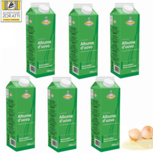 albume-d-uovo-in-brick-litri-1-per-6-pezzi