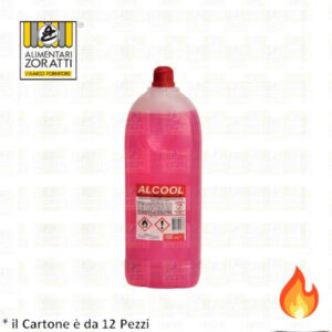 alcool-litri-1-00-con-tappo-antispreco-pet