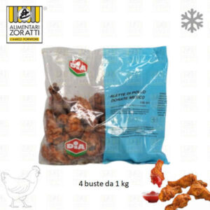 alette-di-pollo-dorate-mexico-cartone-4-buste-da-kg-1-00-gelo
