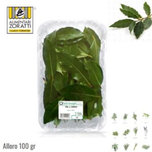 alloro-fresco-gr-100-in-vaschetta