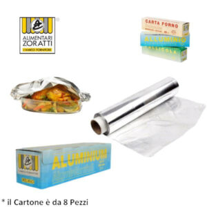 alluminio-professionale-per-alimenti-box-da-150-metri