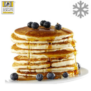 american-pancake-40-pezzi-da-gr-40-cartone-da-kg-1-60-gelo