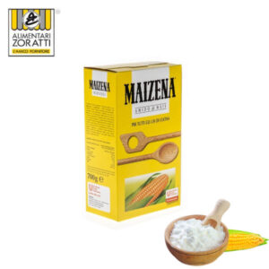 amido-di-mais-maizena-addensante-gr-700