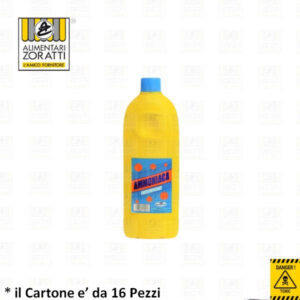 ammoniaca-litri-1-00-pet