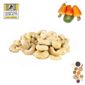 anacardi-interi-kg-1-00