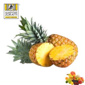 ananas-pezzo