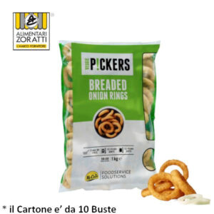 anelli-cipolla-prefritti-kg-1-00