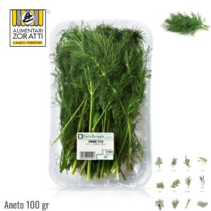 aneto-fresco-gr-100-in-vaschetta