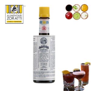 angostura-bottiglietta-aromatic-bitters-ml-200