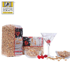 arachidi-salate-kg-1-00-sottovuoto-noccioline-americane-