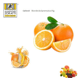 arance-bionde-per-spremuta-al-kg
