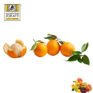 arance-con-foglia-kg