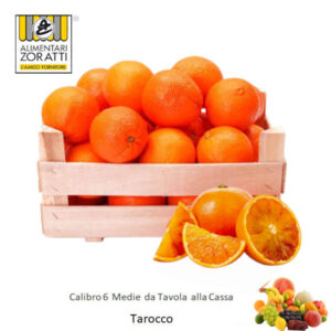 arance-tarocco-cassetta-calibro-6-medie