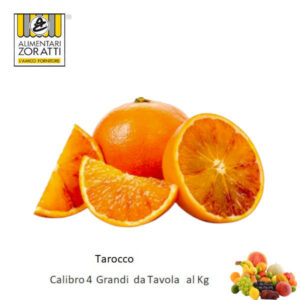 arance-tarocco-kg-calibro-4-grandi