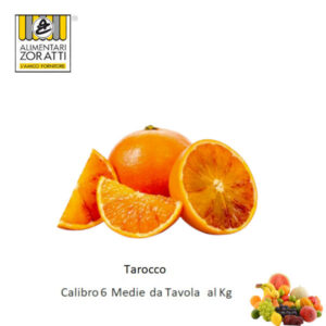 arance-tarocco-kg-calibro-6-medie