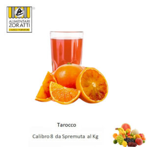 arance-tarocco-kg-calibro-8-piccole-per-spremuta
