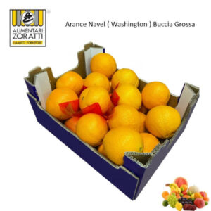 arance-washington-buccia-grossa-cassetta