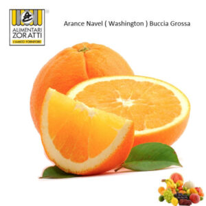 arance-washington-buccia-grossa-kg
