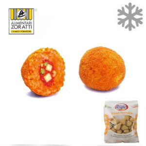 arancini-mignon-al-sugo-prefritti-kg-1-00