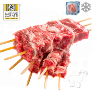 arrosticini-di-agnello-abruzzesi-gelo-vaschetta-da-kg-1-00-c-ca
