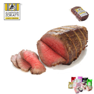 arrosto-di-manzo-all-inglese-roast-beef-kg-3-00-c-ca-sottovuoto