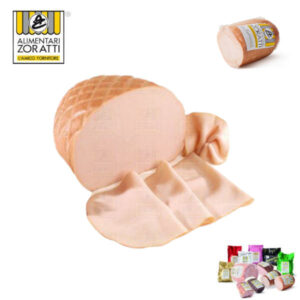 arrosto-di-tacchino-kg-2-50-c-ca-sottovuoto