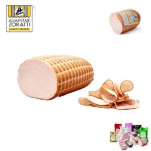 arrosto-di-tacchino-rostitalia-kg-2-50-c-ca-sottovuoto