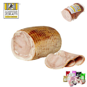 arrosto-di-vitello-kg-2-50-c-ca-sottovuoto