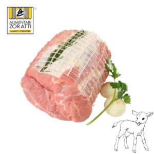 arrosto-reale-di-vitello-kg-3-c-ca-legato-sottovuoto