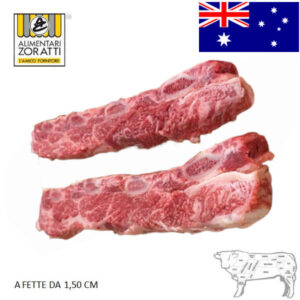 asado-black-angus-australiano-a-fette-da-cm-1-5-kg-4-5-c-ca-s/v