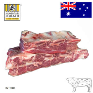 asado-black-angus-australiano-intero-kg-4-5-c-ca-s/v