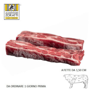 asado-di-scottona-sottopancia-a-fette-da-cm-1-5-kg-4-5-c-ca-s/v