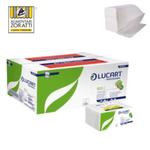 asciugamani-piegati-a-z-pezzi-3960-a-cartone