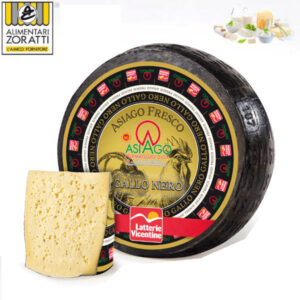 asiago-gallo-nero-forma-kg-14-00-c-ca-maturazione-oltre-40-giorni